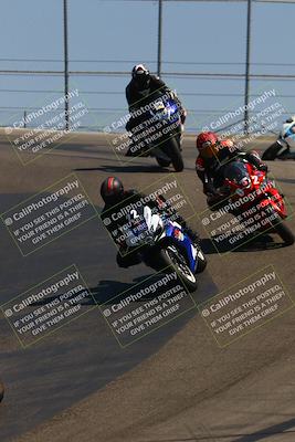 media/Aug-30-2025-TrackDaz (Sat) [[4ed96ed7f4]]/B Plus/220pm (Corkscrew)/